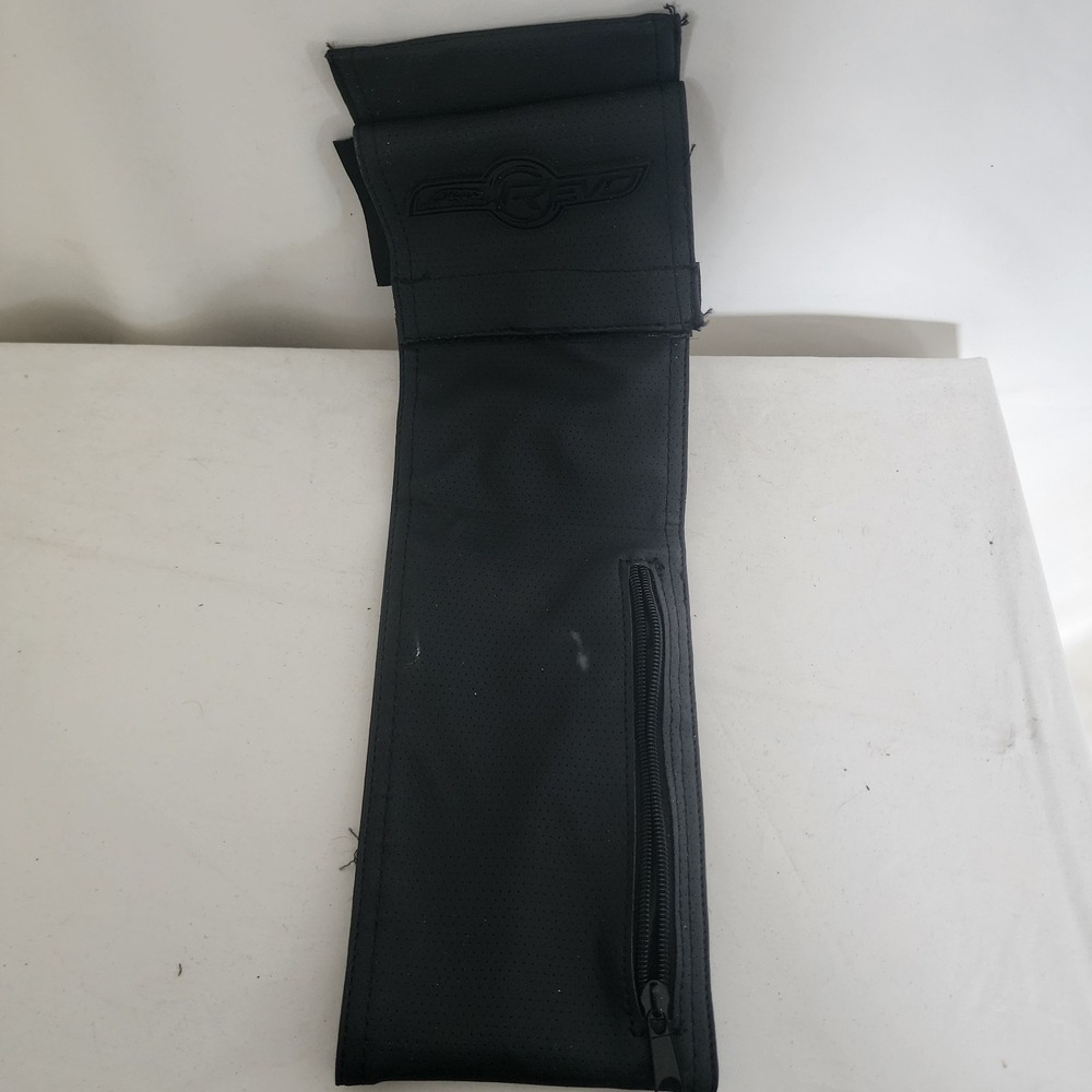 New PREDATOR CUE REVO SLEEVE CUE NOT INCLUDED